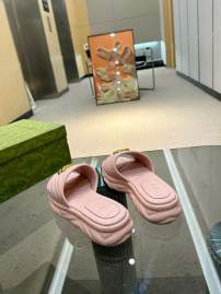 Picture of Gucci Slippers _SKUGuccisz35-41h08192204